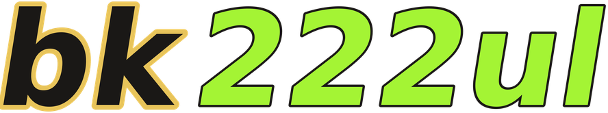 bk222ul logo