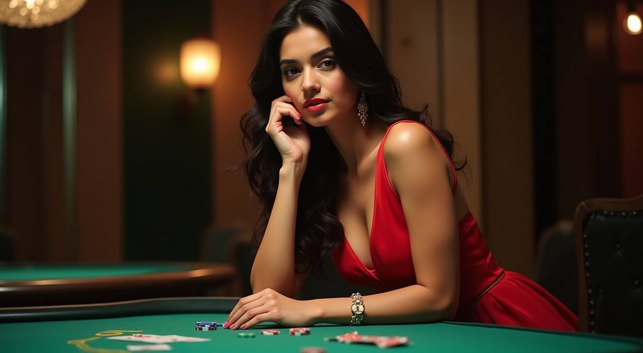 bk222ul Slots Legacy Dead কী ও bk222ul-এ কিভাবে পাওয়া যায়