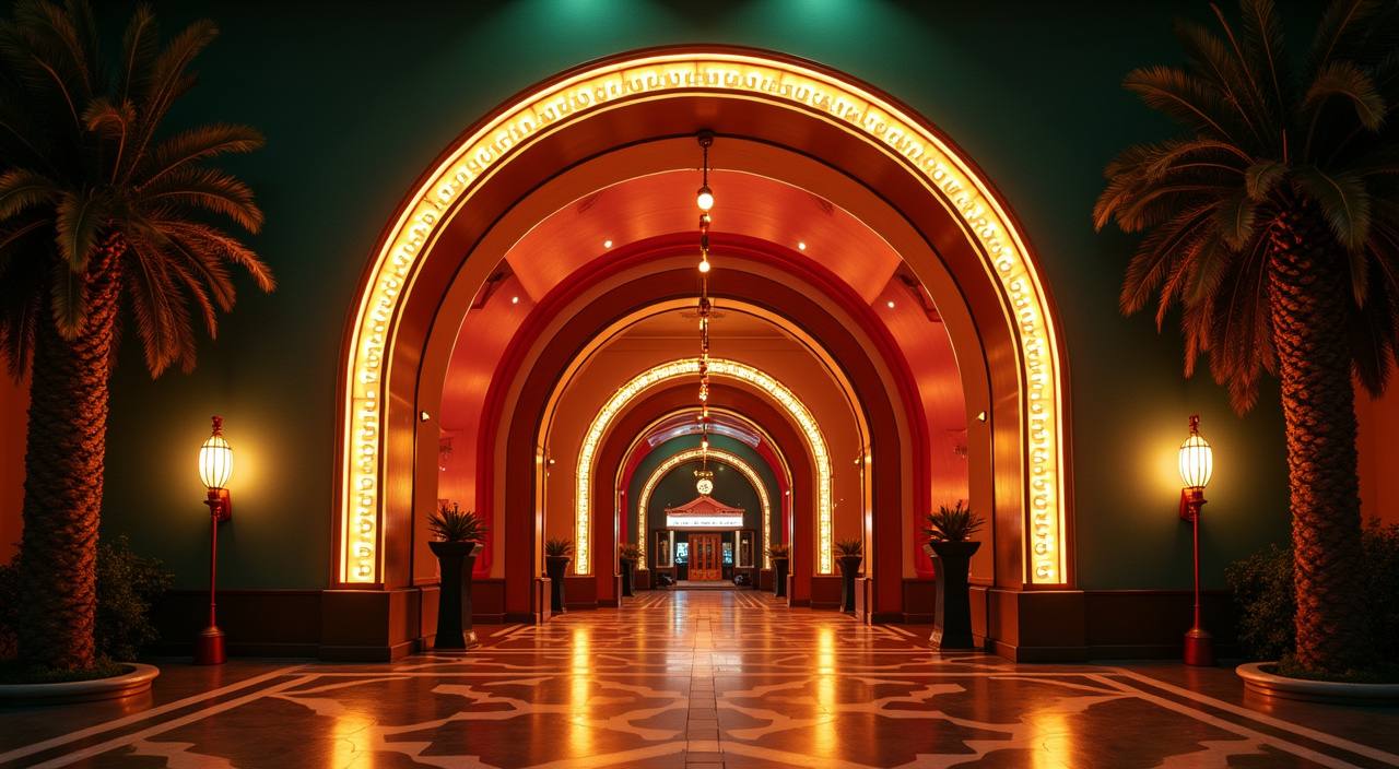 bk222ul casino app visual